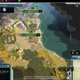 Image for article titled How To Beat Three People At Civilization V Multiplayer